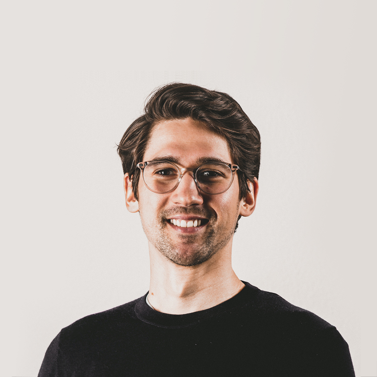 Eng. Eslam Al-Kashef