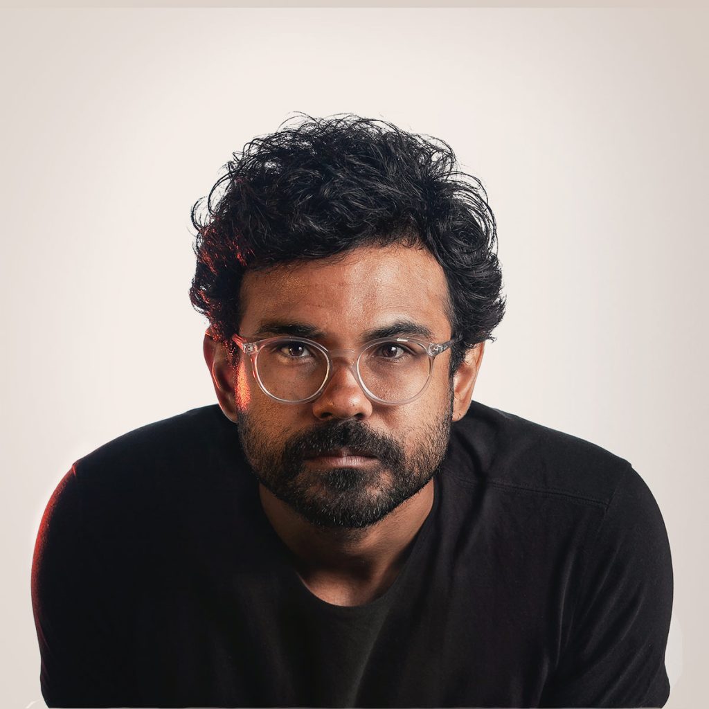 alexander-hipp-iEEBWgY_6lA-unsplash5