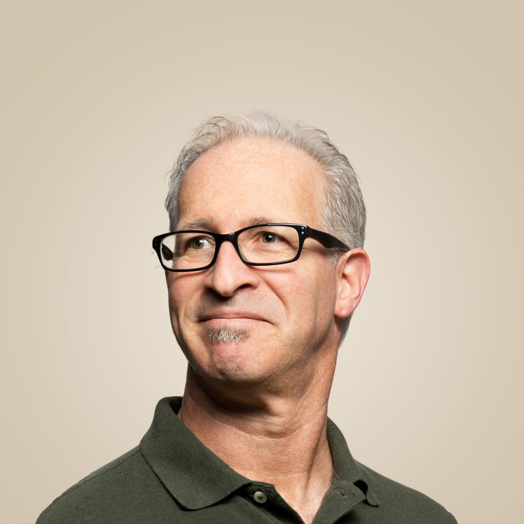 alexander-hipp-iEEBWgY_6lA-unsplash6