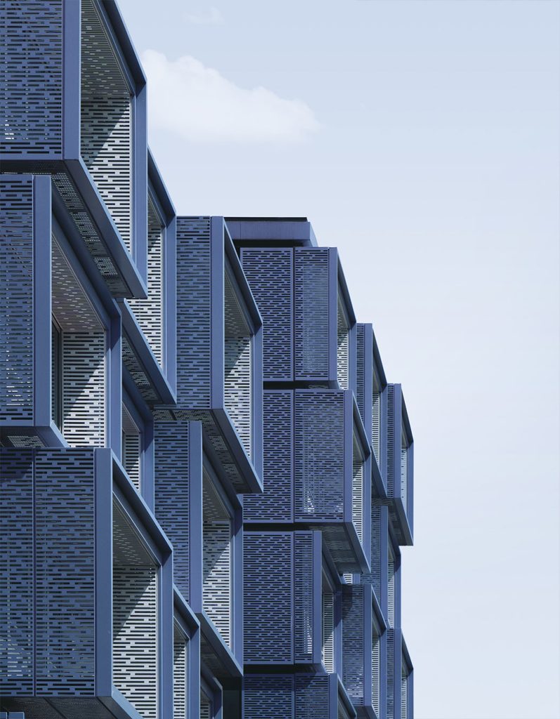 pierre-chatel-innocenti-lQhtkVIiWiE-unsplash-reversed