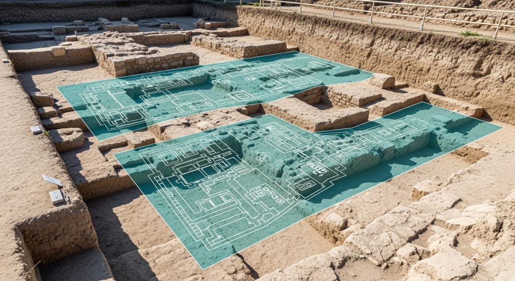 5-Archaeology & Cultural Heritage-min