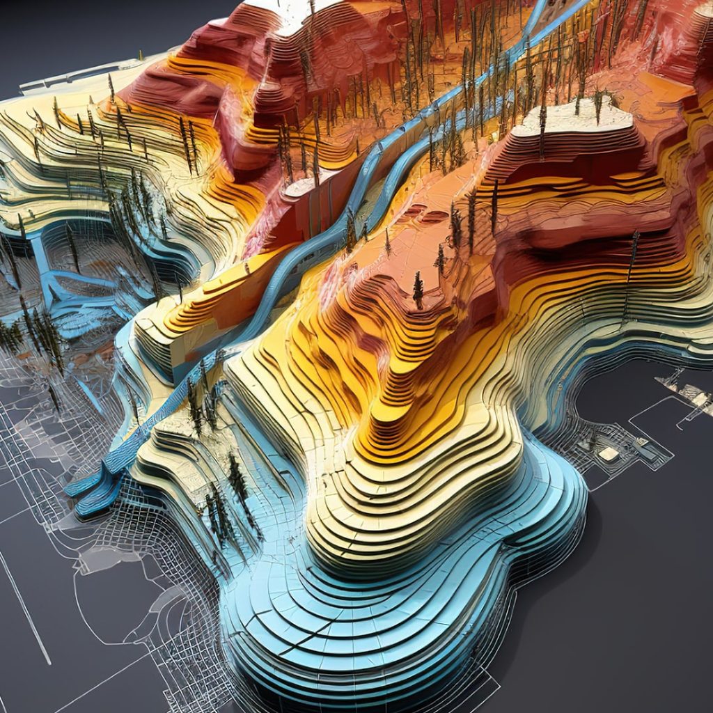 6-Material Properties Evaluation-min Material Properties Evaluation