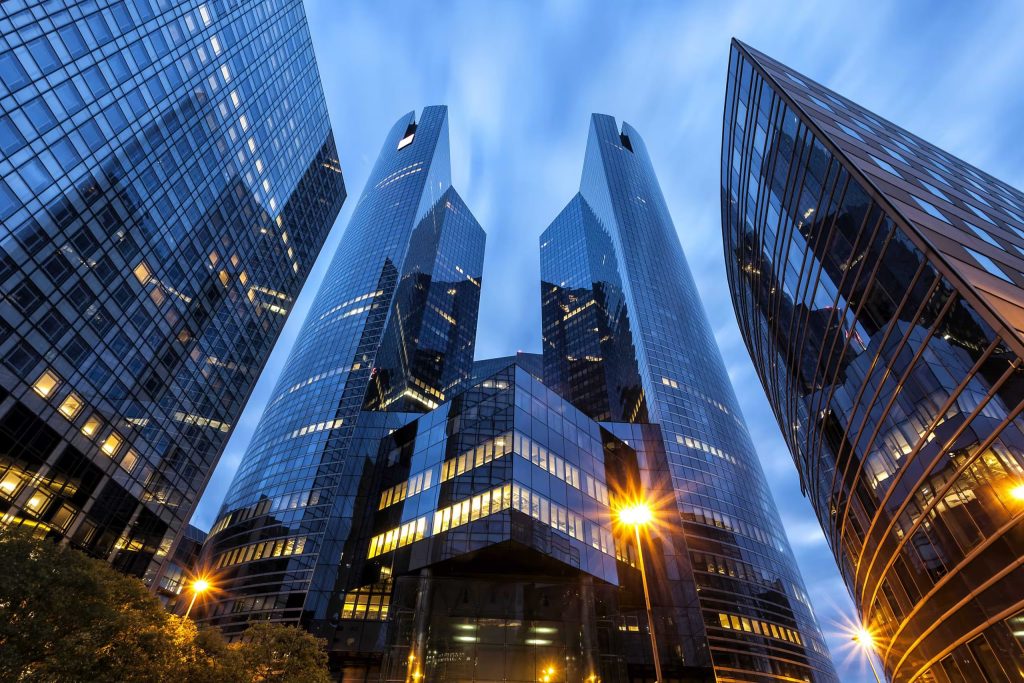 56af11468cb9bb85b968b5cbf1c963f7337b5f80-1-scaled (1)-min