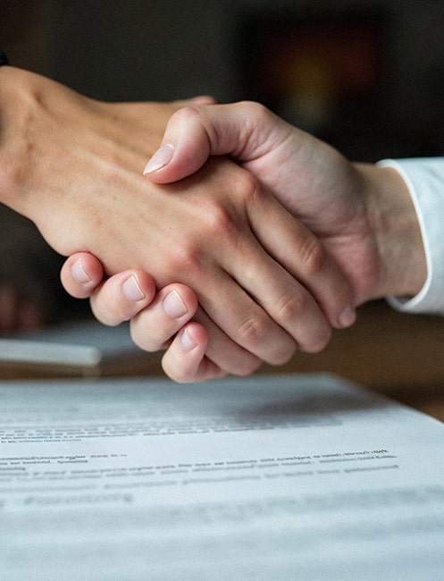 business-handshake-contract
